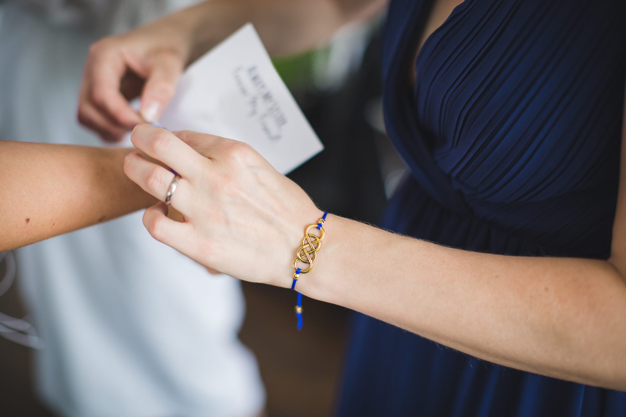 Hochzeit Frankfurt-17